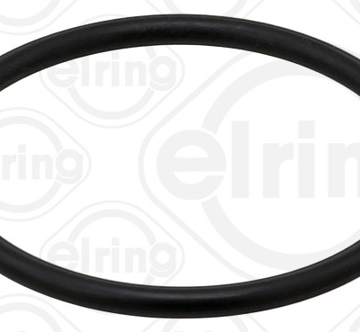 JOINT TORIQUE 60X4N-EPDM9-60